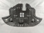 Picture of Kia Sportage 2019-24 Engine Shield