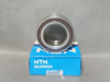 Picture of Honda Accord Hybrid 2014 Front wheel Hub Bearing