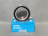 Picture of Honda Accord Hybrid 2014 Front wheel Hub Bearing