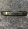 Picture of Car Door Handle Cover Carbon Honda Civic 2022